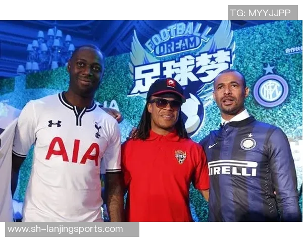 足球明星选秀节目最新排名揭晓谁将成为新一代球场之星